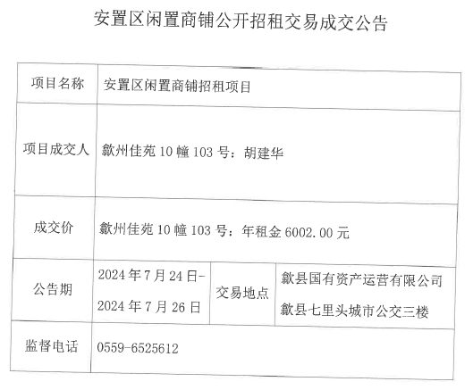 2024.7.24歙州佳苑10幢103號.jpg