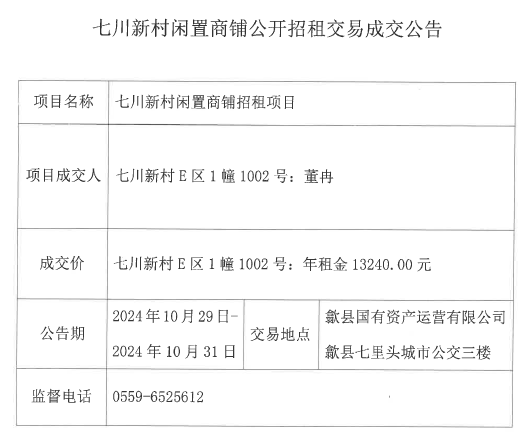 2024.10.29七川新村E區(qū)1幢1002號.jpg