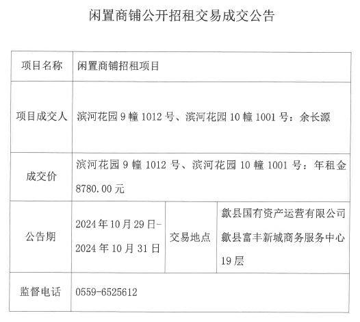 2024.10.29濱河花園9幢1012號、10幢1001號.jpg