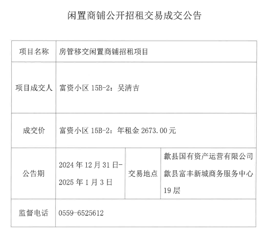 2024.12.31富資小區(qū)15B-2號(hào).jpg